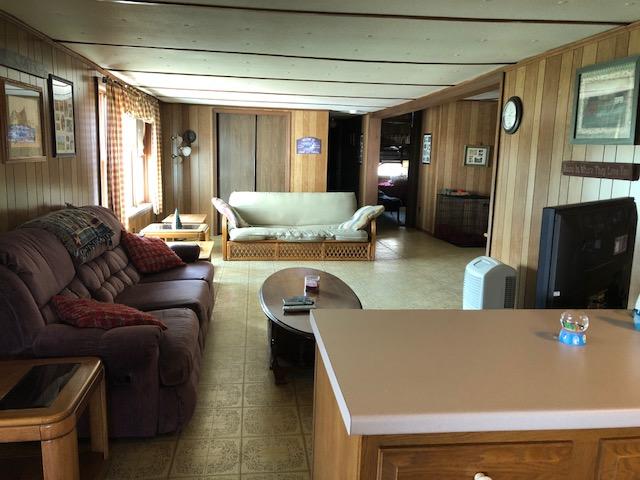 387 Bigelow Road St. Albans, ME 04971 - Photo 29 of 47 387biglaowroom1