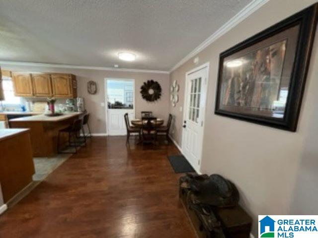 810 Golf Course Road Pell City, AL 35128 - Photo 8 of 26