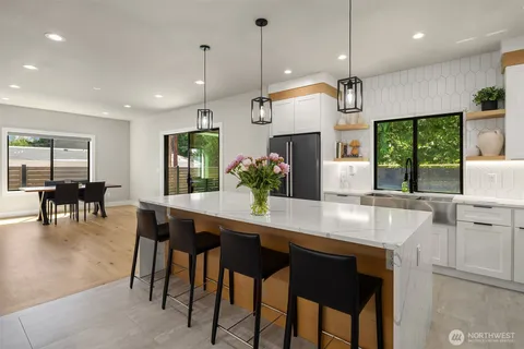 $998,000 | 11718 64th Place Northeast, Lake Stevens, WA 98258