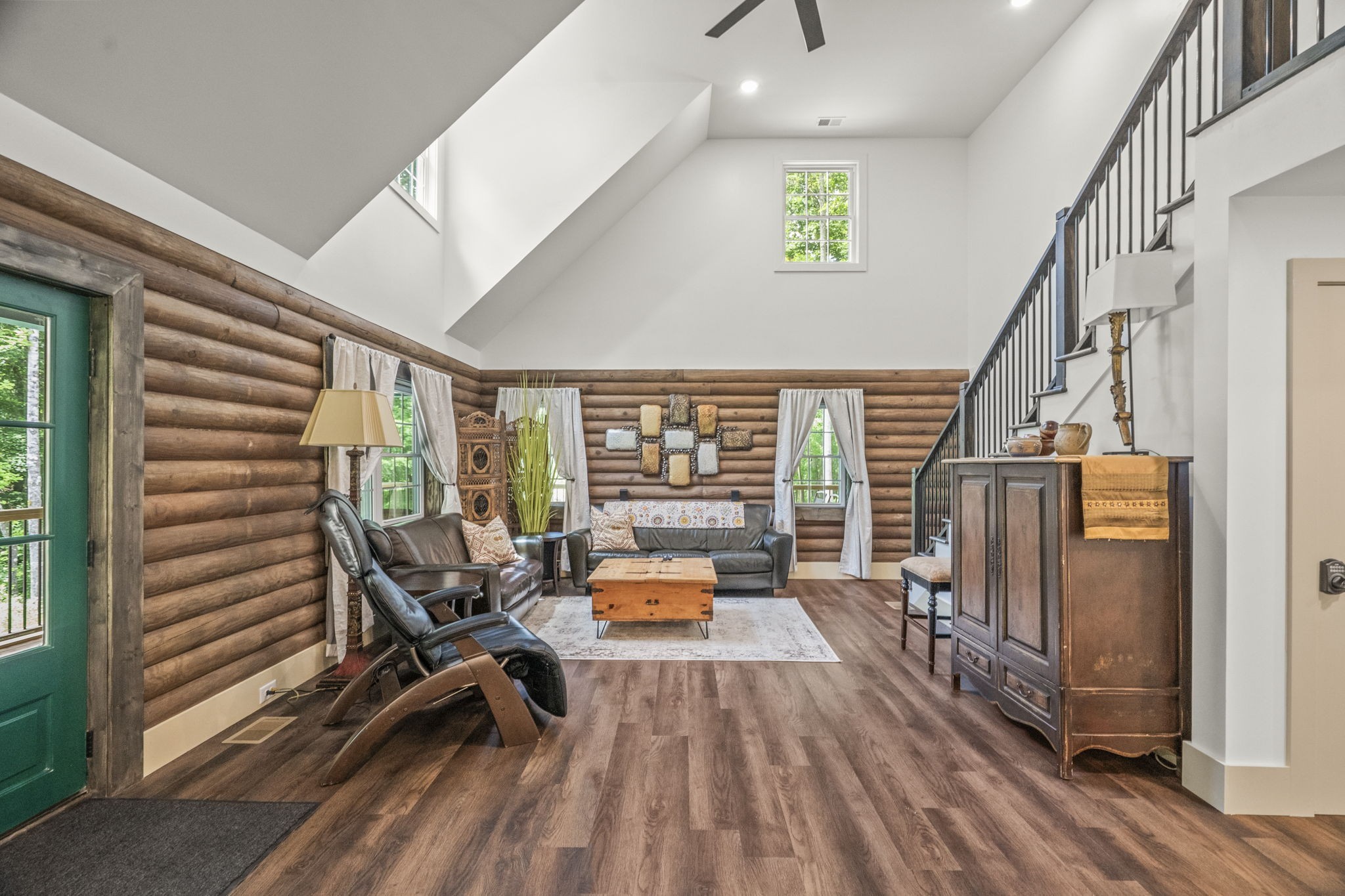 1068 Carl Perry Road Joelton, TN 37080 - Photo 8 of 58 Gallery Image 8