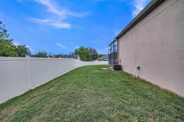 $589,990 | 12309 Loopback Drive, San Antonio, FL 33576