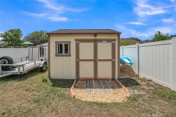 $589,990 | 12309 Loopback Drive, San Antonio, FL 33576