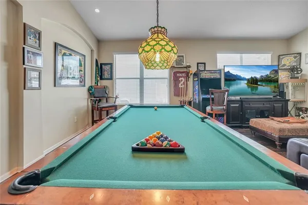 $589,990 | 12309 Loopback Drive, San Antonio, FL 33576