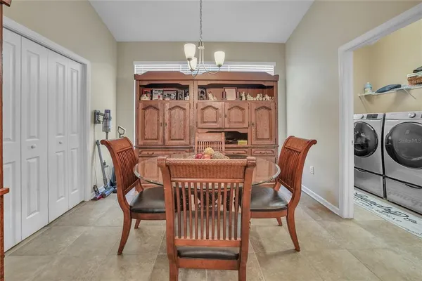 $589,990 | 12309 Loopback Drive, San Antonio, FL 33576