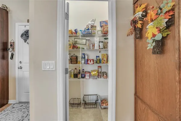 $589,990 | 12309 Loopback Drive, San Antonio, FL 33576
