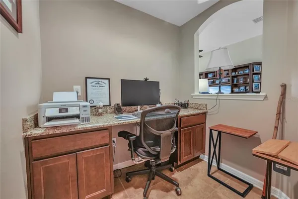 $589,990 | 12309 Loopback Drive, San Antonio, FL 33576