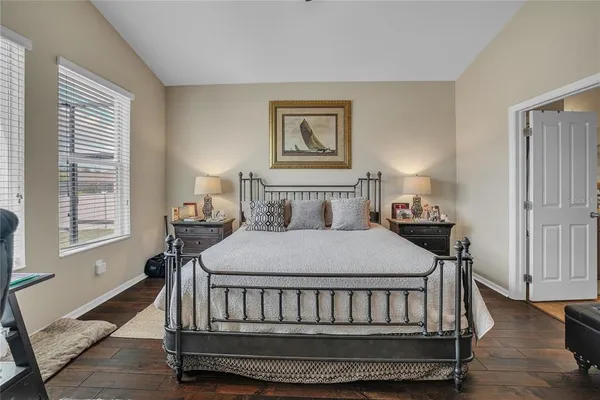 $589,990 | 12309 Loopback Drive, San Antonio, FL 33576