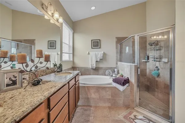 $589,990 | 12309 Loopback Drive, San Antonio, FL 33576
