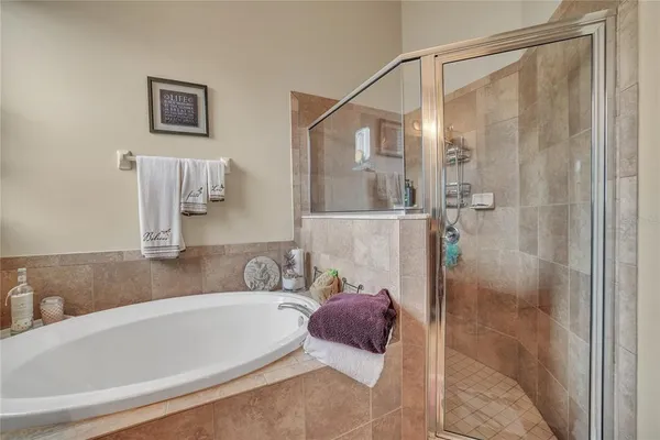 $589,990 | 12309 Loopback Drive, San Antonio, FL 33576