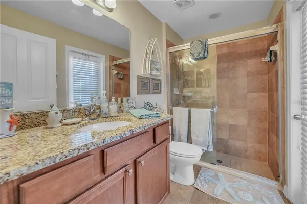 $589,990 | 12309 Loopback Drive, San Antonio, FL 33576