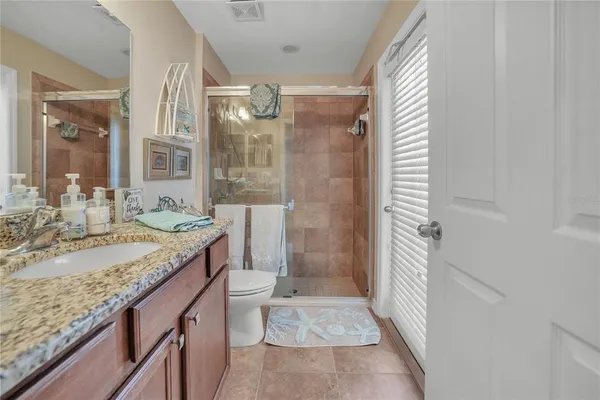 $589,990 | 12309 Loopback Drive, San Antonio, FL 33576