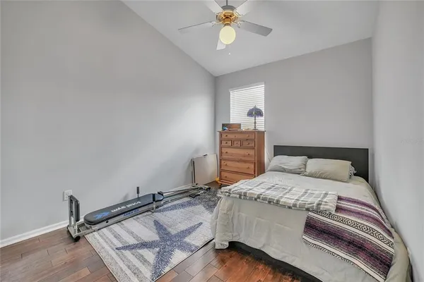 $589,990 | 12309 Loopback Drive, San Antonio, FL 33576
