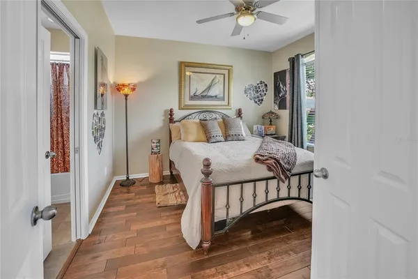 $589,990 | 12309 Loopback Drive, San Antonio, FL 33576
