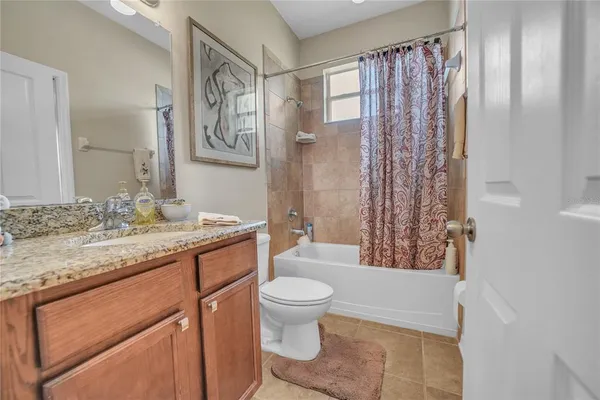 $589,990 | 12309 Loopback Drive, San Antonio, FL 33576