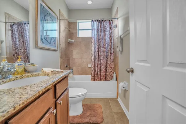 $589,990 | 12309 Loopback Drive, San Antonio, FL 33576