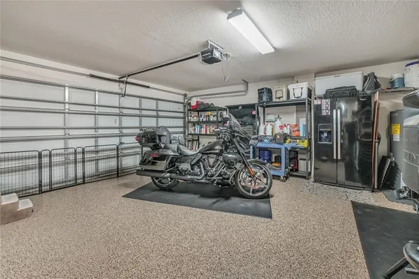 $589,990 | 12309 Loopback Drive, San Antonio, FL 33576