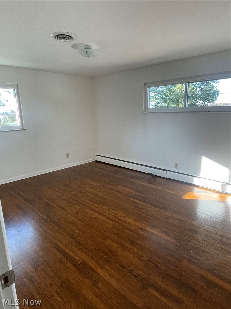 12604 Thompson Road Vermilion, OH 44089 - Photo 16 of 26