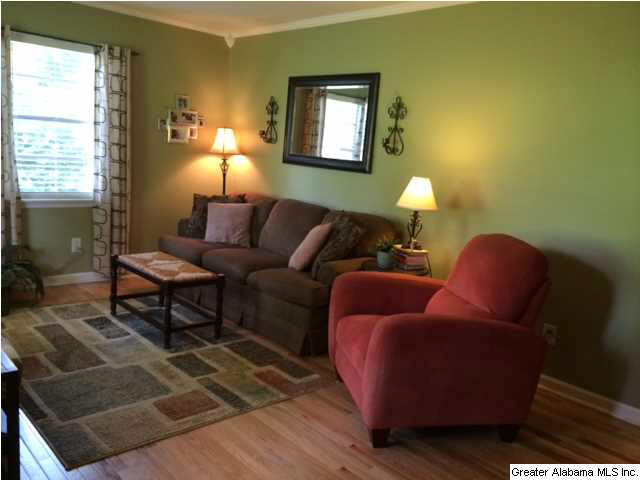 6684 June Avenue Southwest Leeds, AL 35094 - Photo 3 of 22