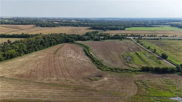 $314,775 | 36 Highway Easton Mo 64443, Easton, MO 64443