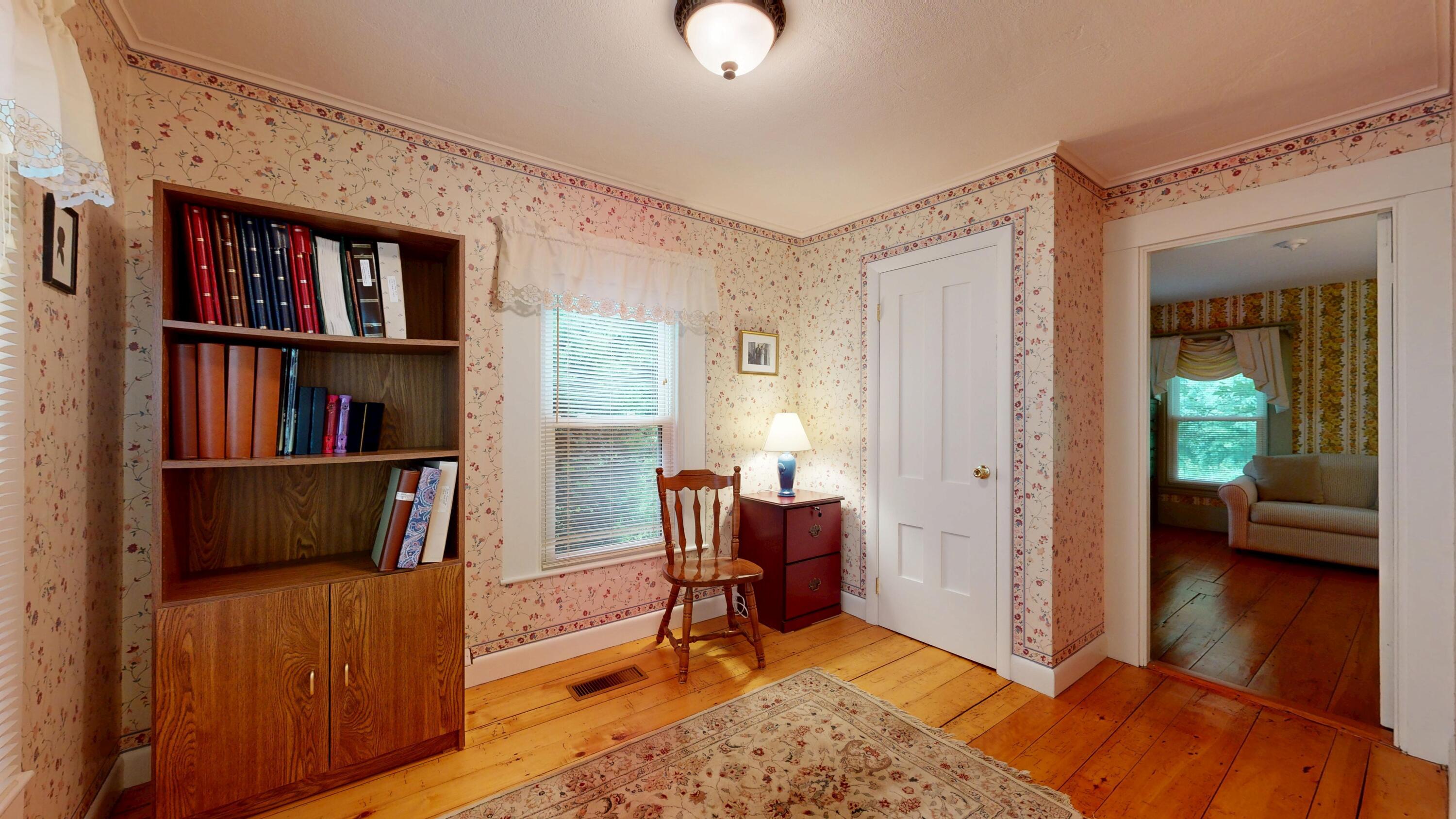 486 Webbs Mills Road Raymond, ME 04071 - Photo 29 of 103 486-Webbs-Mills-Road-06192025_090208