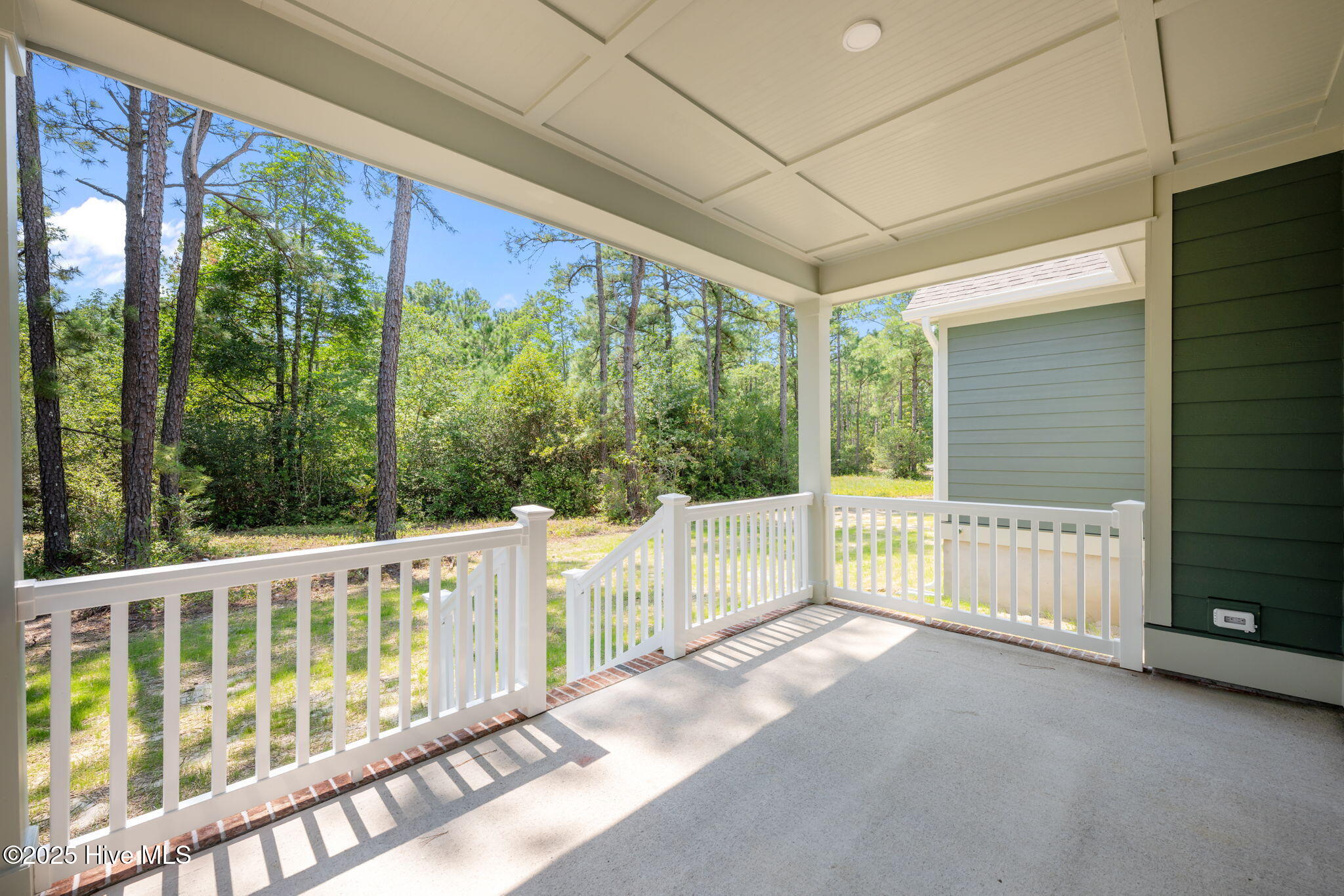 45 Mill Creek Road Minnesott Beach, NC 28510 - Photo 7 of 77 The Buckland (1)