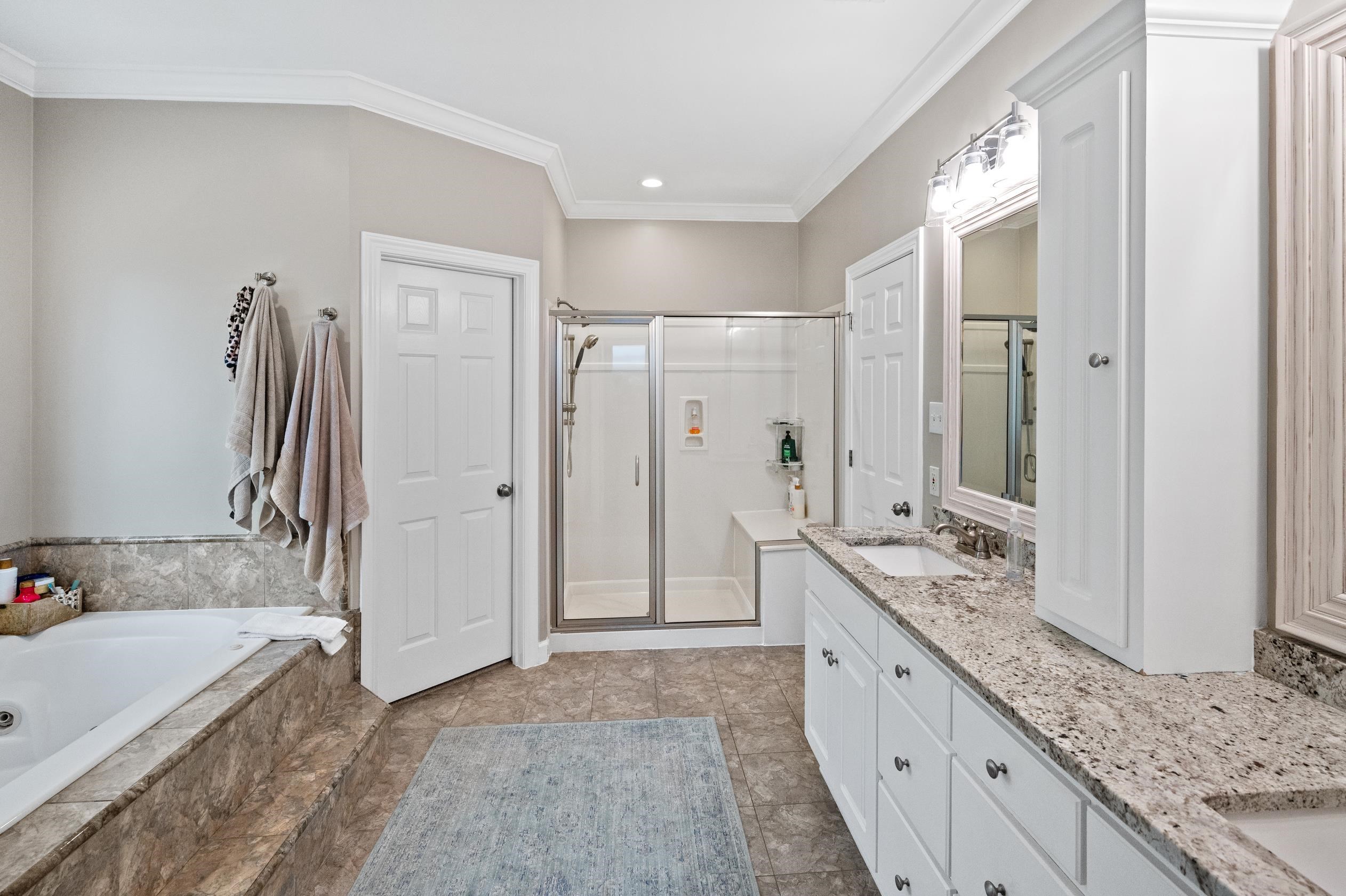 154 Easton Circle Fairhope, AL 36532 - Photo 23 of 44