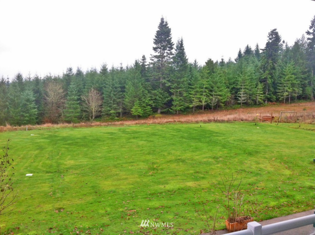 189 Cousins Road Chehalis, WA 98532 - Photo 2 of 15