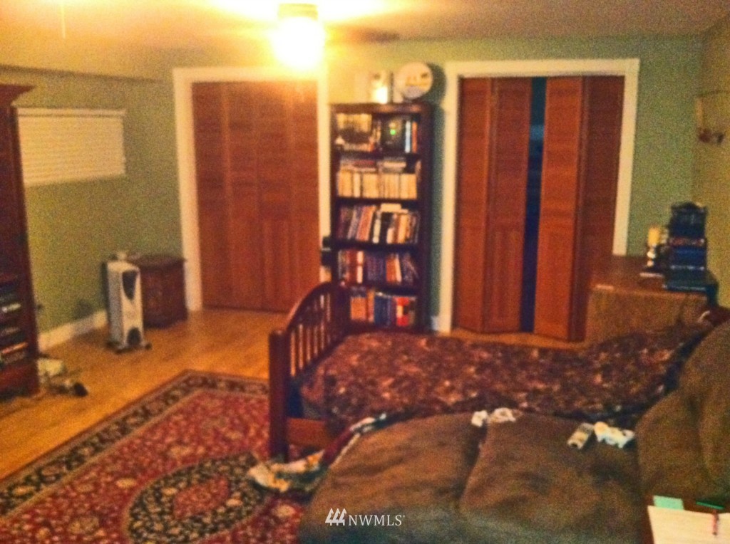 189 Cousins Road Chehalis, WA 98532 - Photo 13 of 15