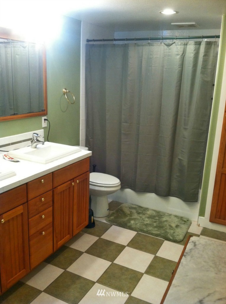 189 Cousins Road Chehalis, WA 98532 - Photo 14 of 15