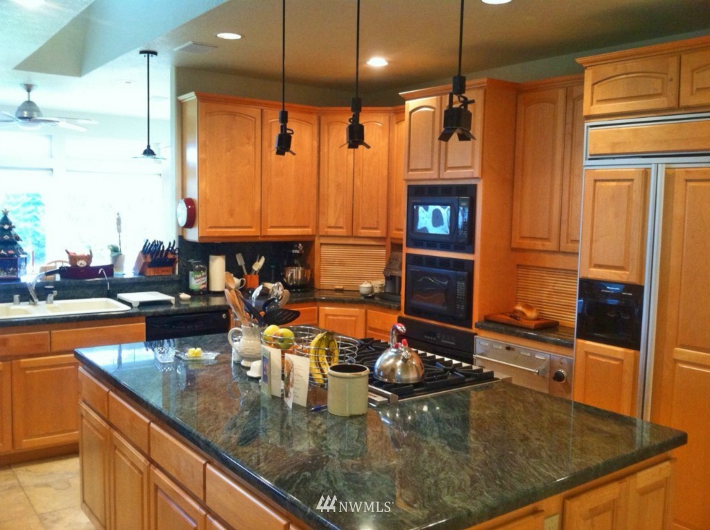 189 Cousins Road Chehalis, WA 98532 - Photo 4 of 15