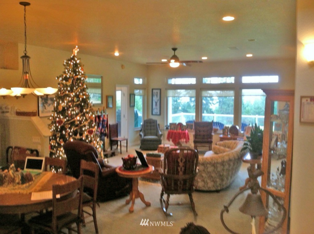189 Cousins Road Chehalis, WA 98532 - Photo 5 of 15