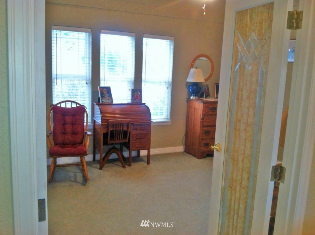 189 Cousins Road Chehalis, WA 98532 - Photo 6 of 15