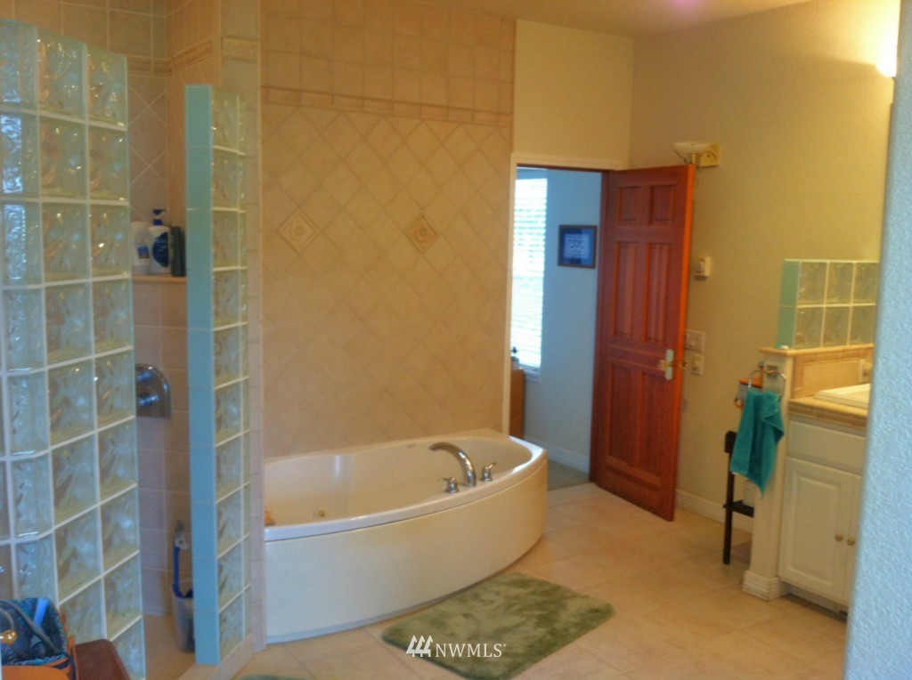 189 Cousins Road Chehalis, WA 98532 - Photo 8 of 15