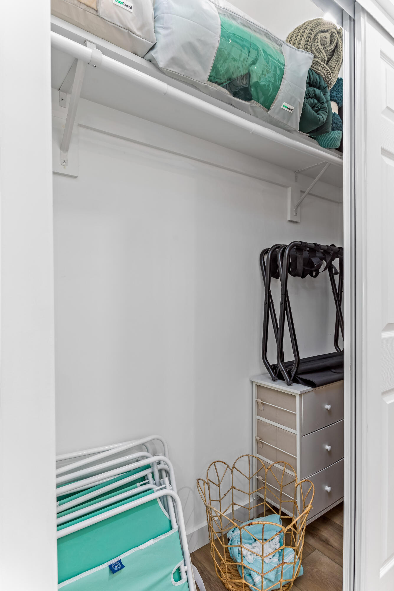 4902 Sandyland Road, Unit 134 Carpinteria, CA 93013 - Photo 14 of 19