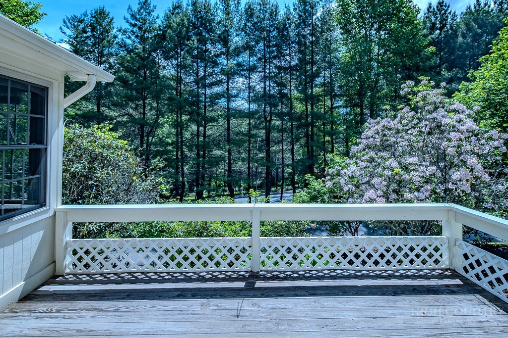 40 Spring Brook Road Newland, NC 28657 - Photo 6 of 40