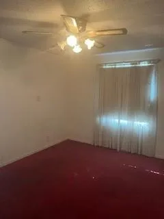 $270,000 | 11939 Hoblitzelle Drive, Dallas, TX 75243