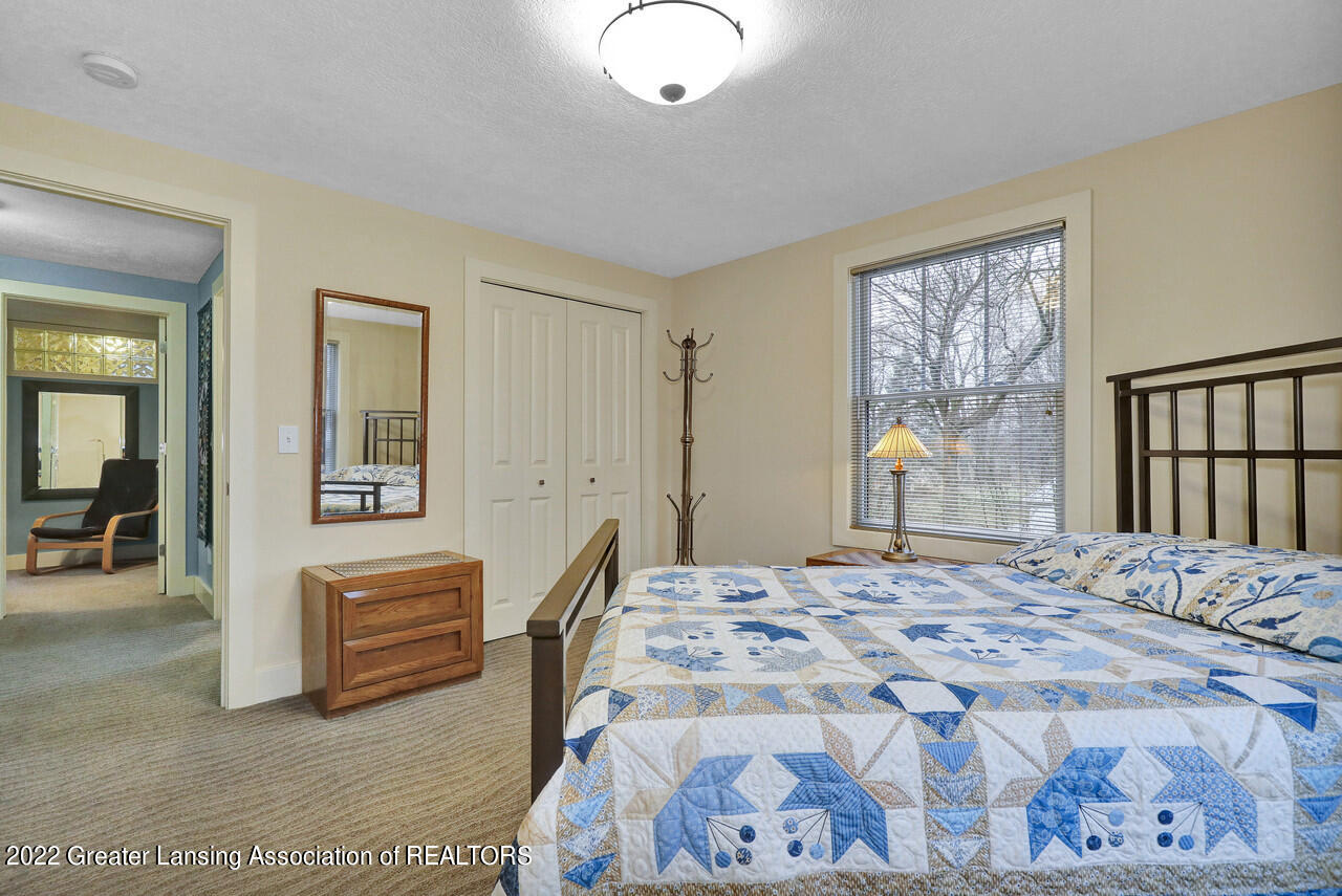 1990 Hamilton Road Okemos, MI 48864 - Photo 27 of 47 _I3A0722-1280