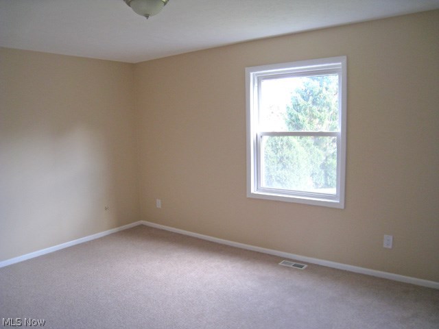 7079 State Road Parma, OH 44134 - Photo 10 of 14