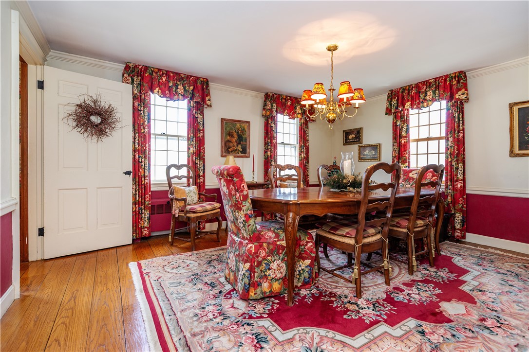 241 Howland Road East Greenwich, RI 02818 - Photo 11 of 50