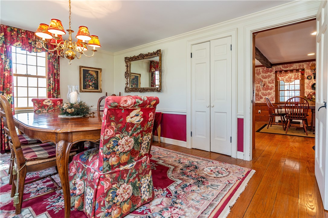 241 Howland Road East Greenwich, RI 02818 - Photo 12 of 50