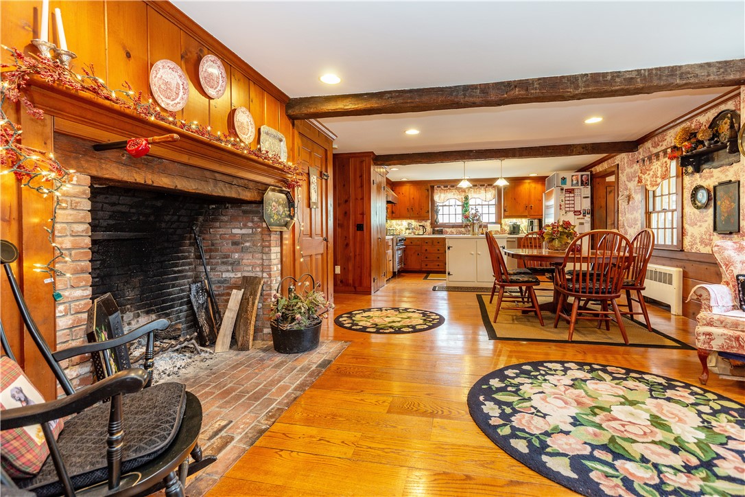 241 Howland Road East Greenwich, RI 02818 - Photo 21 of 50