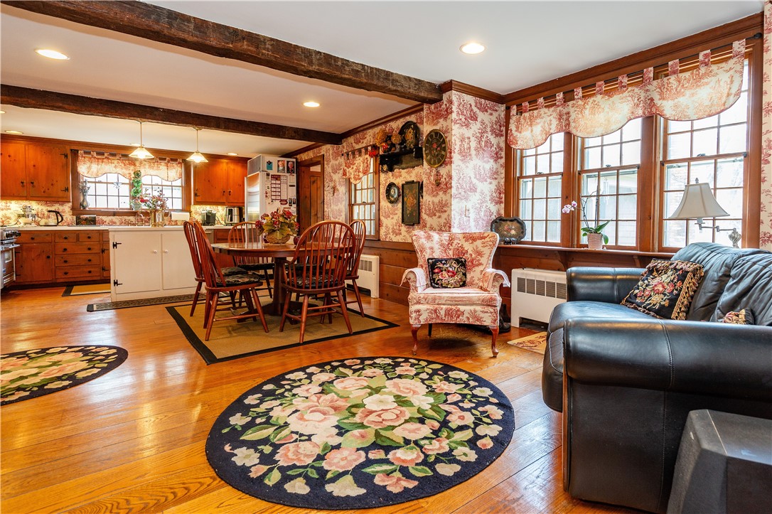 241 Howland Road East Greenwich, RI 02818 - Photo 22 of 50