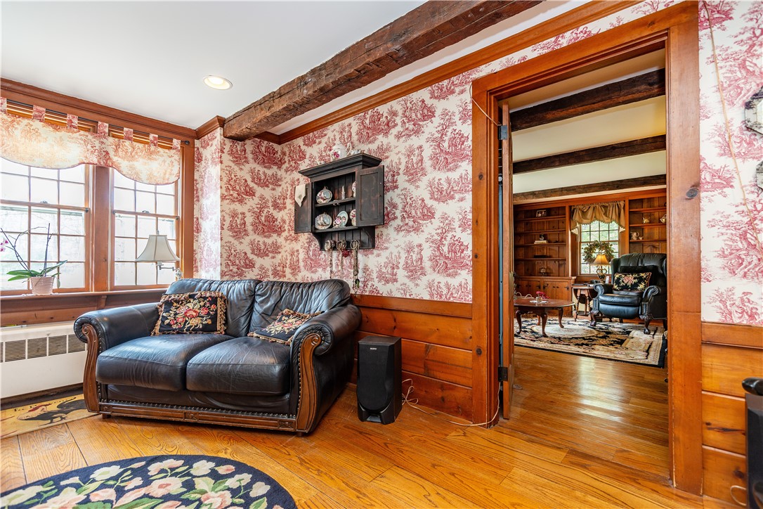 241 Howland Road East Greenwich, RI 02818 - Photo 29 of 50