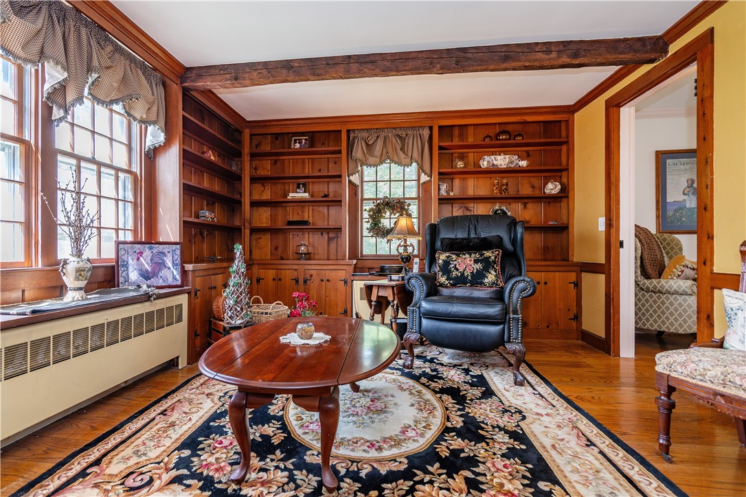 241 Howland Road East Greenwich, RI 02818 - Photo 30 of 50