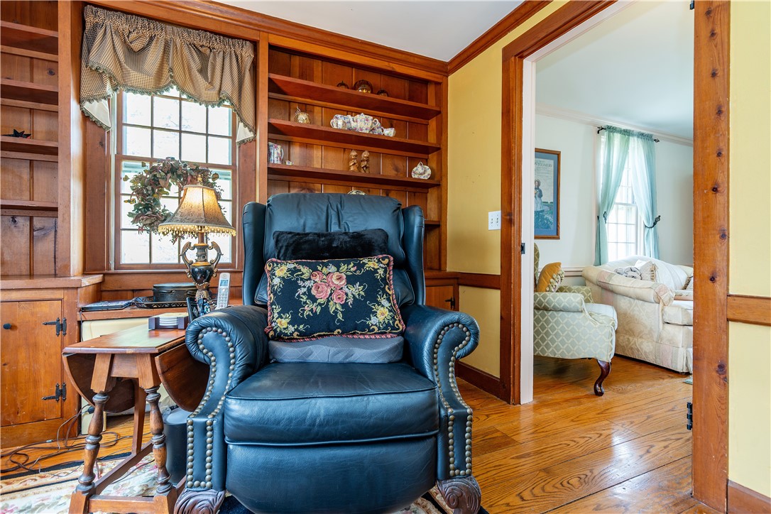 241 Howland Road East Greenwich, RI 02818 - Photo 31 of 50