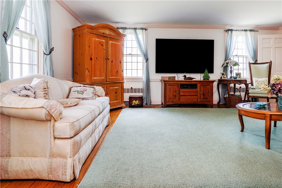 241 Howland Road East Greenwich, RI 02818 - Photo 32 of 50