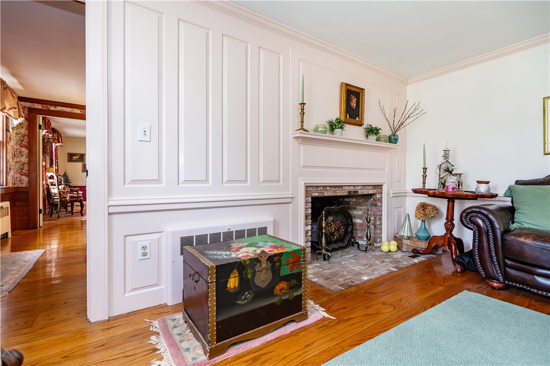 241 Howland Road East Greenwich, RI 02818 - Photo 34 of 50