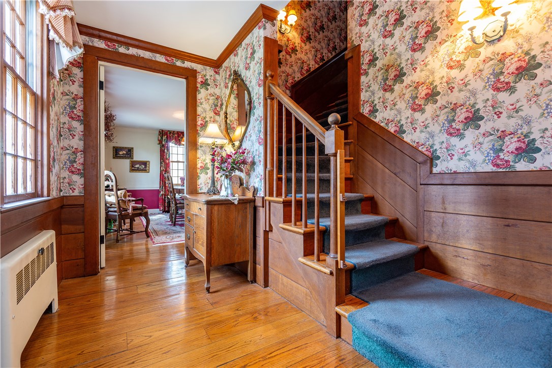 241 Howland Road East Greenwich, RI 02818 - Photo 35 of 50