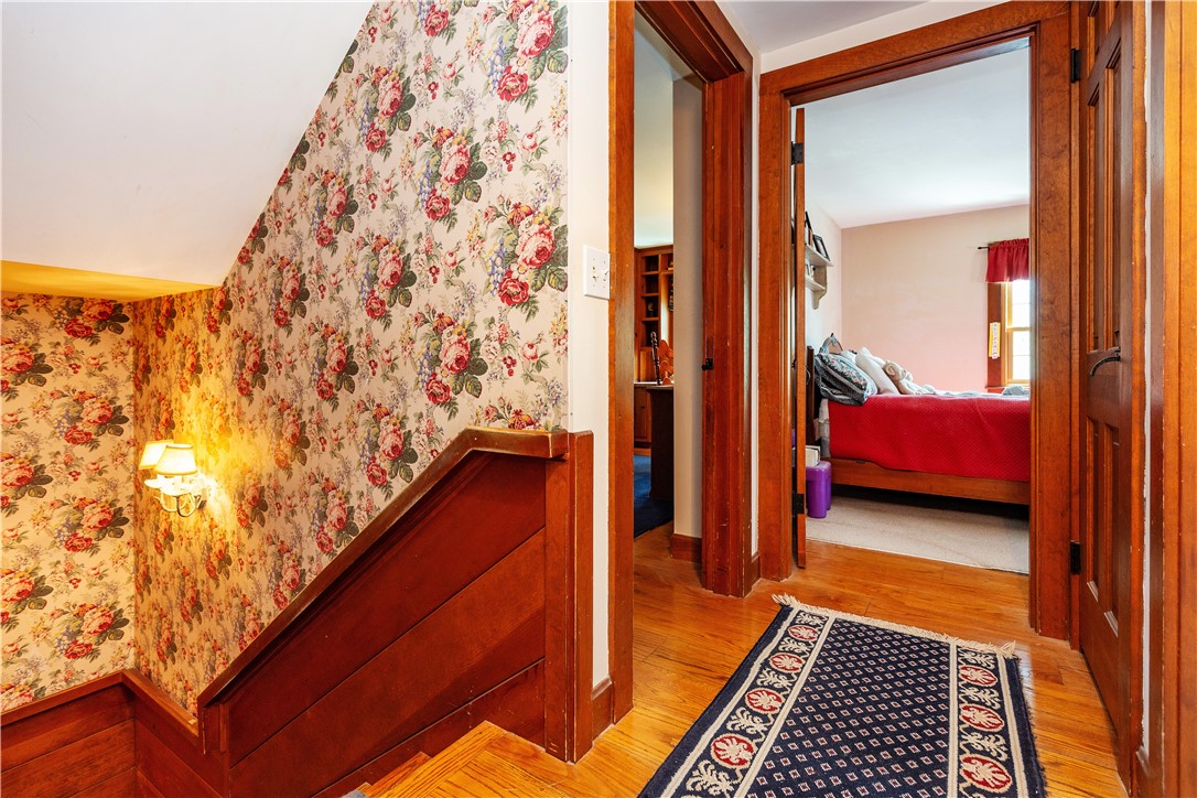 241 Howland Road East Greenwich, RI 02818 - Photo 36 of 50