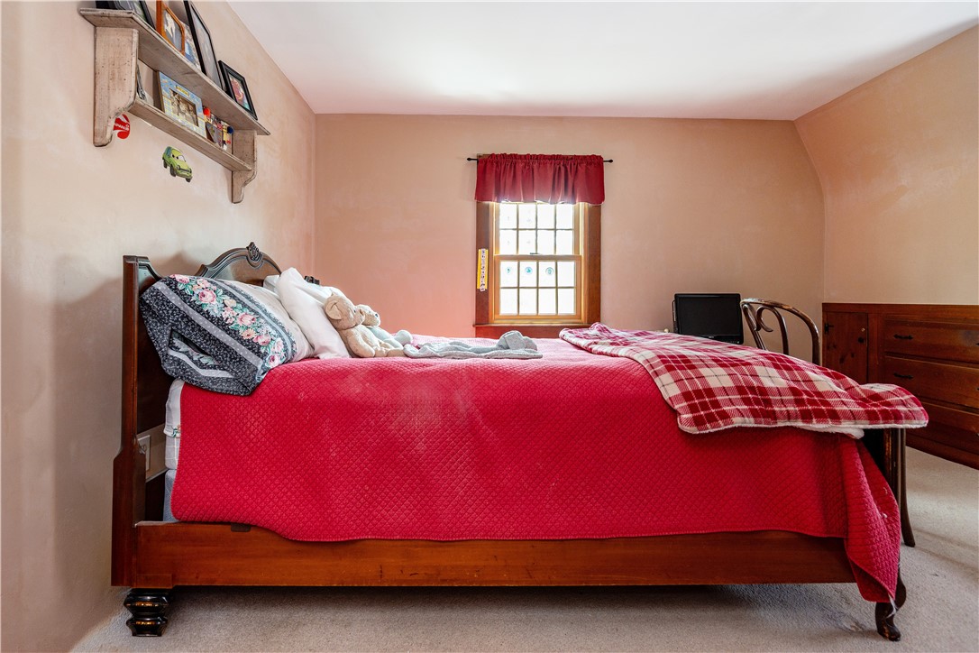 241 Howland Road East Greenwich, RI 02818 - Photo 37 of 50